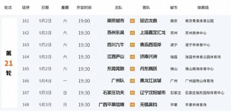 久一视频在线