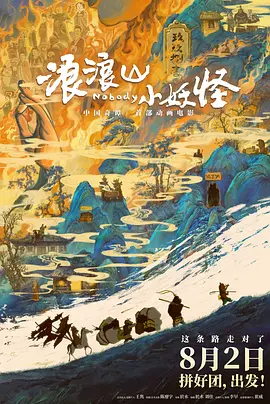 久一视频在线