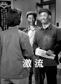 久一视频在线